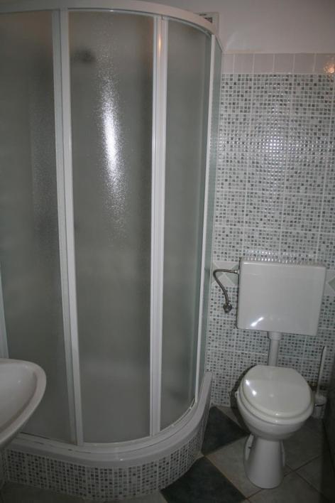 Apartmani Mladina Jelsa  Exterior photo
